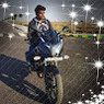 SHASHANK