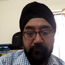 Rajender