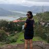 Kirti
