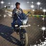 SHASHANK