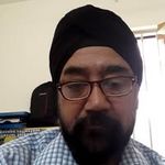 Rajender