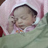 Vishal