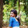 Dhanya