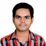 VINAY