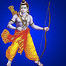 Deepak