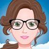 Manisha