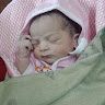 Vishal