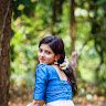 Dhanya