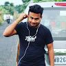 Sourav
