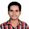 VINAY