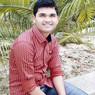 Ayushman
