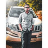 Rahul