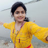 Shilpa