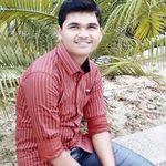 Ayushman