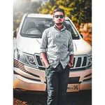 Rahul