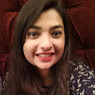 Roshni
