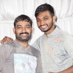 Rupesh