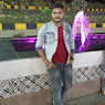 Rahul