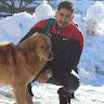 Sachin
