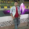 Rahul