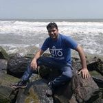 Kavish