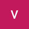 Viren