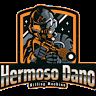 Hermoso