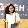Jan