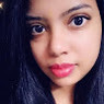 Arzoo