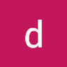 Dsad