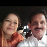 Vijay