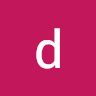 Dsad