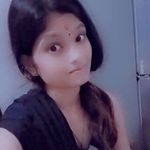 Sanjana