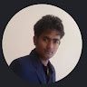 ANKIT