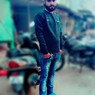 Rahul