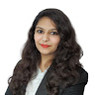 Richa