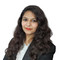 Richa