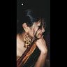 Saloni