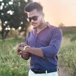 Guru