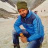Sanjay