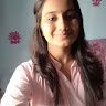Nilam