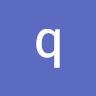 Qzzc