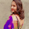 Parmar