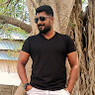Suresh