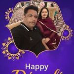 Khatri