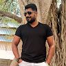 Suresh