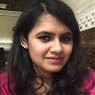 Chhavi