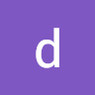 Ddxx