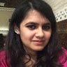 Chhavi