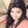 Shivangi